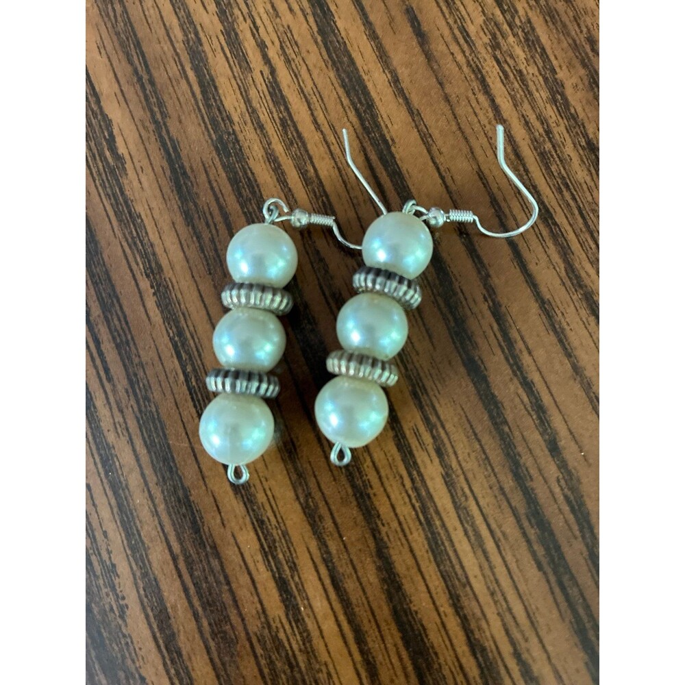 Jewelry Lot - Picture 5 of 6